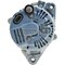 Bbb Industries New Alternator, N11191 N11191 - alternate 3